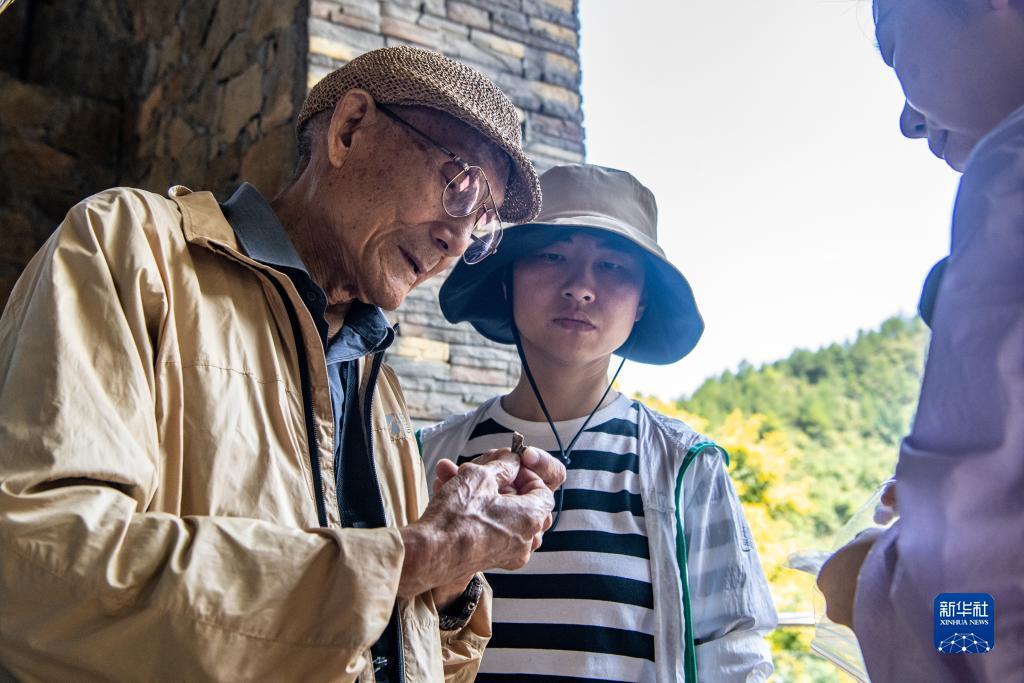 新京葡萄威尼斯3700